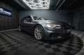 Audi A6 Avant 55 TFSIe quattro S-Line Sport *LED*B&O* Grau - thumbnail 8