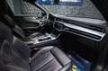 Audi A6 Avant 55 TFSIe quattro S-Line Sport *LED*B&O* Grau - thumbnail 38