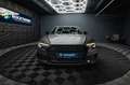 Audi A6 Avant 55 TFSIe quattro S-Line Sport *LED*B&O* Grau - thumbnail 6