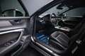 Audi A6 Avant 55 TFSIe quattro S-Line Sport *LED*B&O* Grau - thumbnail 31