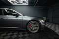 Audi A6 Avant 55 TFSIe quattro S-Line Sport *LED*B&O* Grau - thumbnail 13