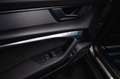 Audi A6 Avant 55 TFSIe quattro S-Line Sport *LED*B&O* Grau - thumbnail 32