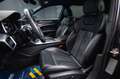Audi A6 Avant 55 TFSIe quattro S-Line Sport *LED*B&O* Grau - thumbnail 33