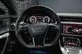 Audi A6 Avant 55 TFSIe quattro S-Line Sport *LED*B&O* Grau - thumbnail 29