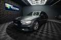 Audi A6 Avant 55 TFSIe quattro S-Line Sport *LED*B&O* Grau - thumbnail 1