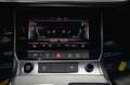 Audi A6 Avant 55 TFSIe quattro S-Line Sport *LED*B&O* Grau - thumbnail 27