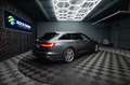 Audi A6 Avant 55 TFSIe quattro S-Line Sport *LED*B&O* Grau - thumbnail 14
