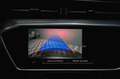 Audi A6 Avant 55 TFSIe quattro S-Line Sport *LED*B&O* Grau - thumbnail 28