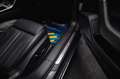 Audi A6 Avant 55 TFSIe quattro S-Line Sport *LED*B&O* Grau - thumbnail 39