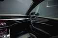 Audi A6 Avant 55 TFSIe quattro S-Line Sport *LED*B&O* Grau - thumbnail 23