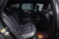 Audi A6 Avant 55 TFSIe quattro S-Line Sport *LED*B&O* Grau - thumbnail 37