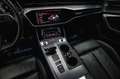 Audi A6 Avant 55 TFSIe quattro S-Line Sport *LED*B&O* Grau - thumbnail 25