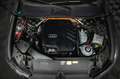 Audi A6 Avant 55 TFSIe quattro S-Line Sport *LED*B&O* Grau - thumbnail 43