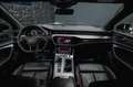Audi A6 Avant 55 TFSIe quattro S-Line Sport *LED*B&O* Grau - thumbnail 21