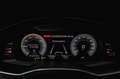 Audi A6 Avant 55 TFSIe quattro S-Line Sport *LED*B&O* Grau - thumbnail 30