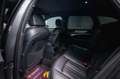 Audi A6 Avant 55 TFSIe quattro S-Line Sport *LED*B&O* Grau - thumbnail 35