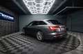 Audi A6 Avant 55 TFSIe quattro S-Line Sport *LED*B&O* Grau - thumbnail 19