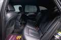 Audi A6 Avant 55 TFSIe quattro S-Line Sport *LED*B&O* Grau - thumbnail 36