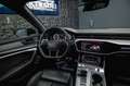 Audi A6 Avant 55 TFSIe quattro S-Line Sport *LED*B&O* Grau - thumbnail 22