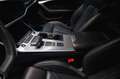 Audi A6 Avant 55 TFSIe quattro S-Line Sport *LED*B&O* Grau - thumbnail 34