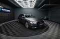 Audi A6 Avant 55 TFSIe quattro S-Line Sport *LED*B&O* Grau - thumbnail 9
