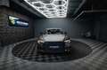 Audi A6 Avant 55 TFSIe quattro S-Line Sport *LED*B&O* Grau - thumbnail 5