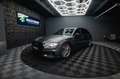 Audi A6 Avant 55 TFSIe quattro S-Line Sport *LED*B&O* Grau - thumbnail 3