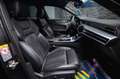 Audi A6 Avant 55 TFSIe quattro S-Line Sport *LED*B&O* Grau - thumbnail 40