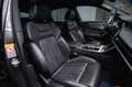 Audi A6 Avant 55 TFSIe quattro S-Line Sport *LED*B&O* Grau - thumbnail 41