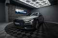 Audi A6 Avant 55 TFSIe quattro S-Line Sport *LED*B&O* Grau - thumbnail 2