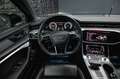 Audi A6 Avant 55 TFSIe quattro S-Line Sport *LED*B&O* Grau - thumbnail 24