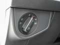 Volkswagen Polo 1.0 TSI DSG Style Navi/LED/SHZ/AppConnect Weiß - thumbnail 16