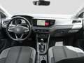 Volkswagen Polo 1.0 TSI DSG Style Navi/LED/SHZ/AppConnect Weiß - thumbnail 11