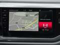 Volkswagen Polo 1.0 TSI DSG Style Navi/LED/SHZ/AppConnect Weiß - thumbnail 13