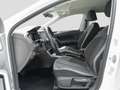 Volkswagen Polo 1.0 TSI DSG Style Navi/LED/SHZ/AppConnect Weiß - thumbnail 15
