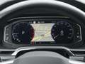 Volkswagen Polo 1.0 TSI DSG Style Navi/LED/SHZ/AppConnect Weiß - thumbnail 14