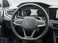 Volkswagen Polo 1.0 TSI DSG Style Navi/LED/SHZ/AppConnect Weiß - thumbnail 12
