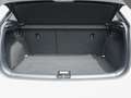 Volkswagen Polo 1.0 TSI DSG Style Navi/LED/SHZ/AppConnect Weiß - thumbnail 6