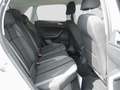 Volkswagen Polo 1.0 TSI DSG Style Navi/LED/SHZ/AppConnect Weiß - thumbnail 10