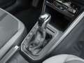Volkswagen Polo 1.0 TSI DSG Style Navi/LED/SHZ/AppConnect Weiß - thumbnail 9