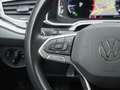 Volkswagen Polo 1.0 TSI DSG Style Navi/LED/SHZ/AppConnect Weiß - thumbnail 18
