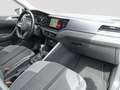 Volkswagen Polo 1.0 TSI DSG Style Navi/LED/SHZ/AppConnect Weiß - thumbnail 8
