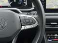 Volkswagen Polo 1.0 TSI DSG Style Navi/LED/SHZ/AppConnect Weiß - thumbnail 19