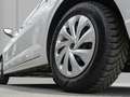 Volkswagen Polo 1.0 TSI DSG Style Navi/LED/SHZ/AppConnect Weiß - thumbnail 5