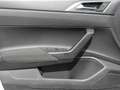 Volkswagen Polo 1.0 TSI DSG Style Navi/LED/SHZ/AppConnect Weiß - thumbnail 17