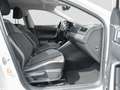 Volkswagen Polo 1.0 TSI DSG Style Navi/LED/SHZ/AppConnect Weiß - thumbnail 7