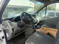 Opel Vivaro 2.5 CDTI L1H1 Wit - thumbnail 9