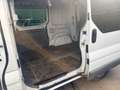 Opel Vivaro 2.5 CDTI L1H1 Wit - thumbnail 8