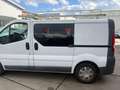 Opel Vivaro 2.5 CDTI L1H1 Wit - thumbnail 3