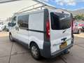 Opel Vivaro 2.5 CDTI L1H1 Wit - thumbnail 5
